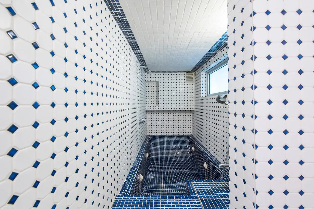 Proconsolo Apartment Florence 0*,  Italy